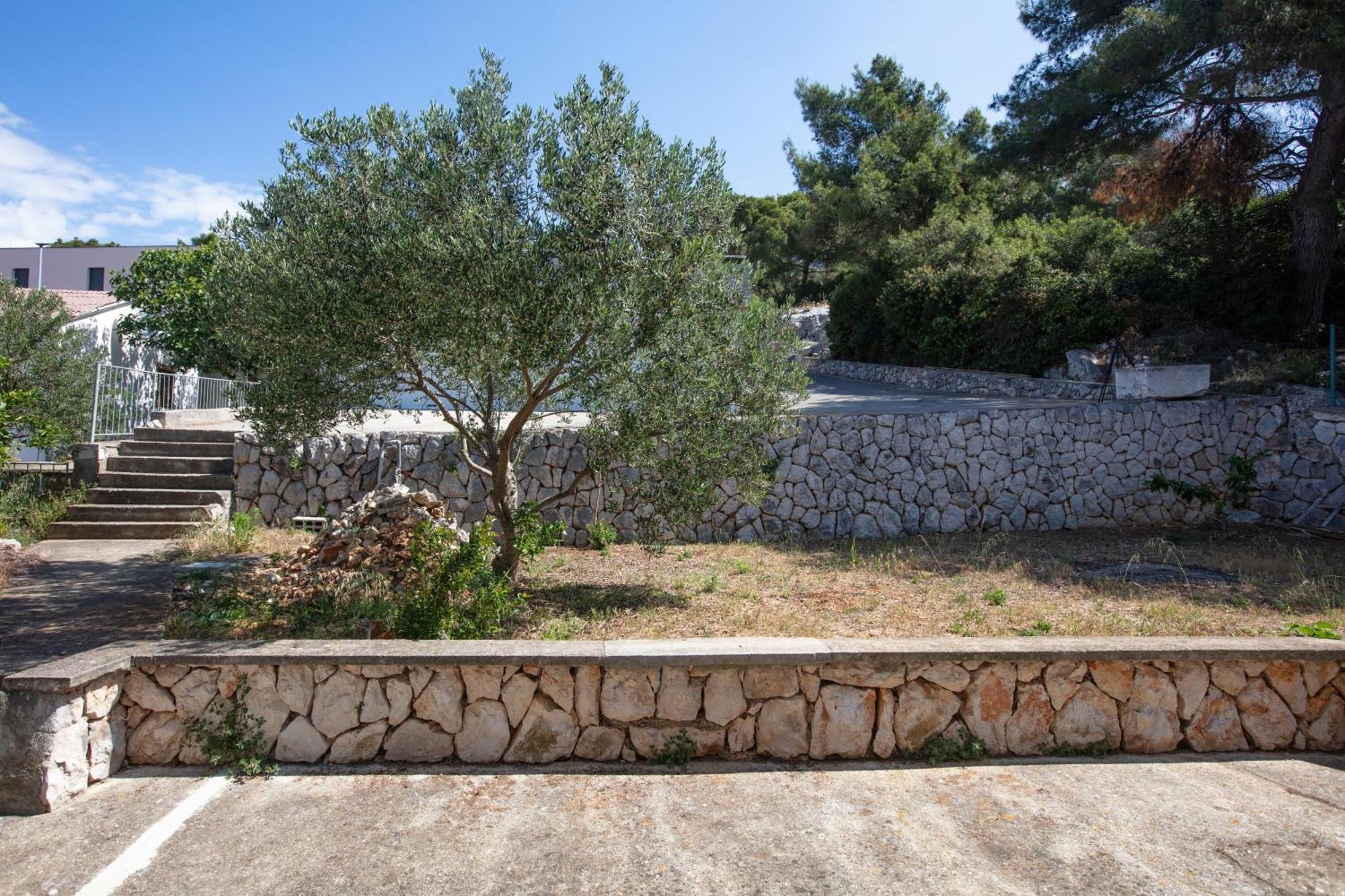 By The Sea Tisno, Murter - 4295